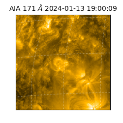 saia - 2024-01-13T19:00:09.350000