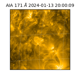 saia - 2024-01-13T20:00:09.350000