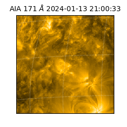 saia - 2024-01-13T21:00:33.351000