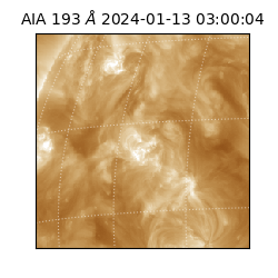 saia - 2024-01-13T03:00:04.846000