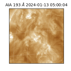 saia - 2024-01-13T05:00:04.843000