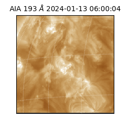 saia - 2024-01-13T06:00:04.843000