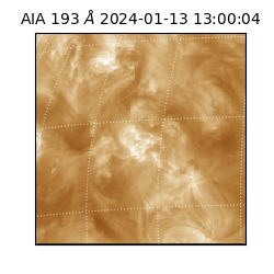 saia - 2024-01-13T13:00:04.843000