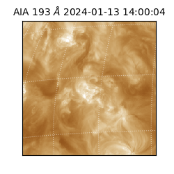 saia - 2024-01-13T14:00:04.843000