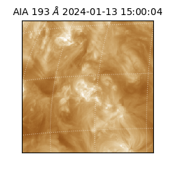 saia - 2024-01-13T15:00:04.843000