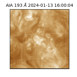 saia - 2024-01-13T16:00:04.835000