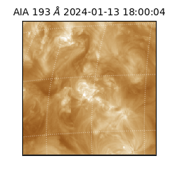 saia - 2024-01-13T18:00:04.843000