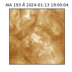 saia - 2024-01-13T19:00:04.843000