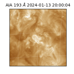 saia - 2024-01-13T20:00:04.843000