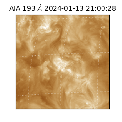 saia - 2024-01-13T21:00:28.843000