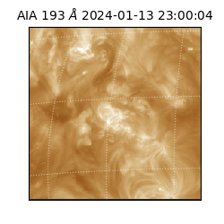 saia - 2024-01-13T23:00:04.843000