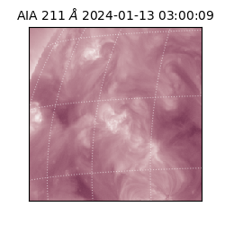 saia - 2024-01-13T03:00:09.626000