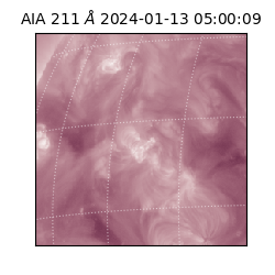 saia - 2024-01-13T05:00:09.626000