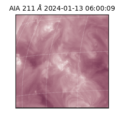 saia - 2024-01-13T06:00:09.626000