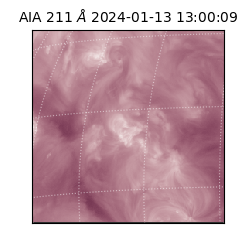 saia - 2024-01-13T13:00:09.626000