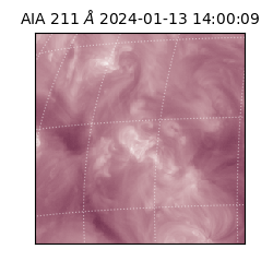 saia - 2024-01-13T14:00:09.626000