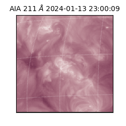 saia - 2024-01-13T23:00:09.626000