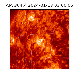 saia - 2024-01-13T03:00:05.129000