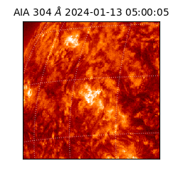 saia - 2024-01-13T05:00:05.129000