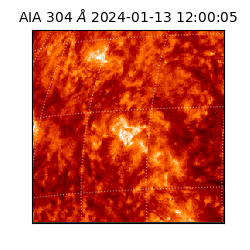 saia - 2024-01-13T12:00:05.121000