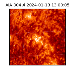 saia - 2024-01-13T13:00:05.153000