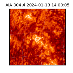 saia - 2024-01-13T14:00:05.129000