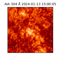 saia - 2024-01-13T15:00:05.129000