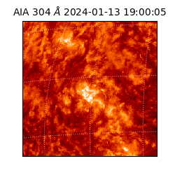 saia - 2024-01-13T19:00:05.133000