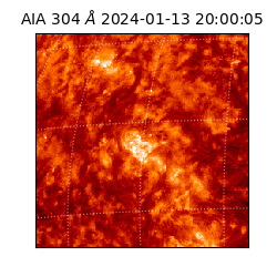 saia - 2024-01-13T20:00:05.129000