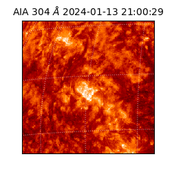 saia - 2024-01-13T21:00:29.137000