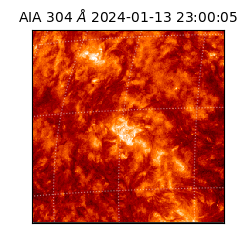 saia - 2024-01-13T23:00:05.129000