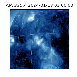 saia - 2024-01-13T03:00:00.633000