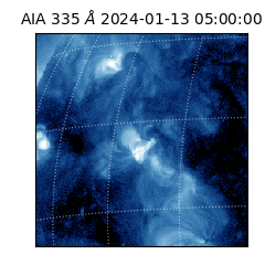 saia - 2024-01-13T05:00:00.632000