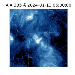 saia - 2024-01-13T06:00:00.625000