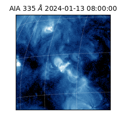 saia - 2024-01-13T08:00:00.618000