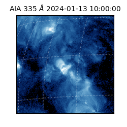 saia - 2024-01-13T10:00:00.625000