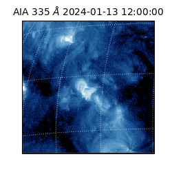 saia - 2024-01-13T12:00:00.617000