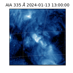 saia - 2024-01-13T13:00:00.625000