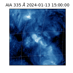 saia - 2024-01-13T15:00:00.625000