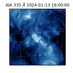 saia - 2024-01-13T16:00:00.631000