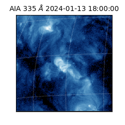 saia - 2024-01-13T18:00:00.631000