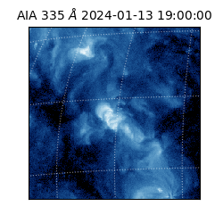 saia - 2024-01-13T19:00:00.634000