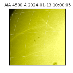 saia - 2024-01-13T10:00:05.962000