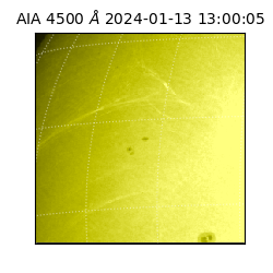 saia - 2024-01-13T13:00:05.962000