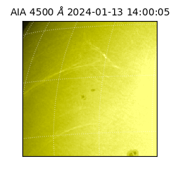 saia - 2024-01-13T14:00:05.966000