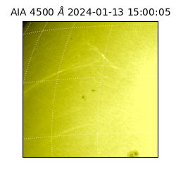 saia - 2024-01-13T15:00:05.966000