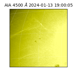 saia - 2024-01-13T19:00:05.962000