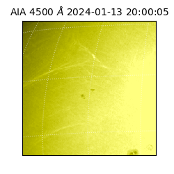 saia - 2024-01-13T20:00:05.963000