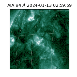 saia - 2024-01-13T02:59:59.122000