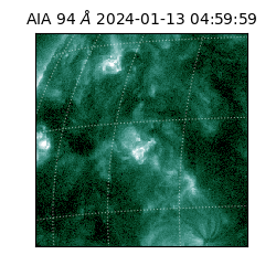 saia - 2024-01-13T04:59:59.122000